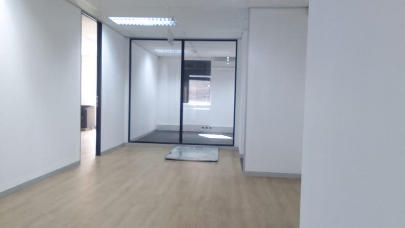 To Let commercial Property for Rent in Parow North Western Cape